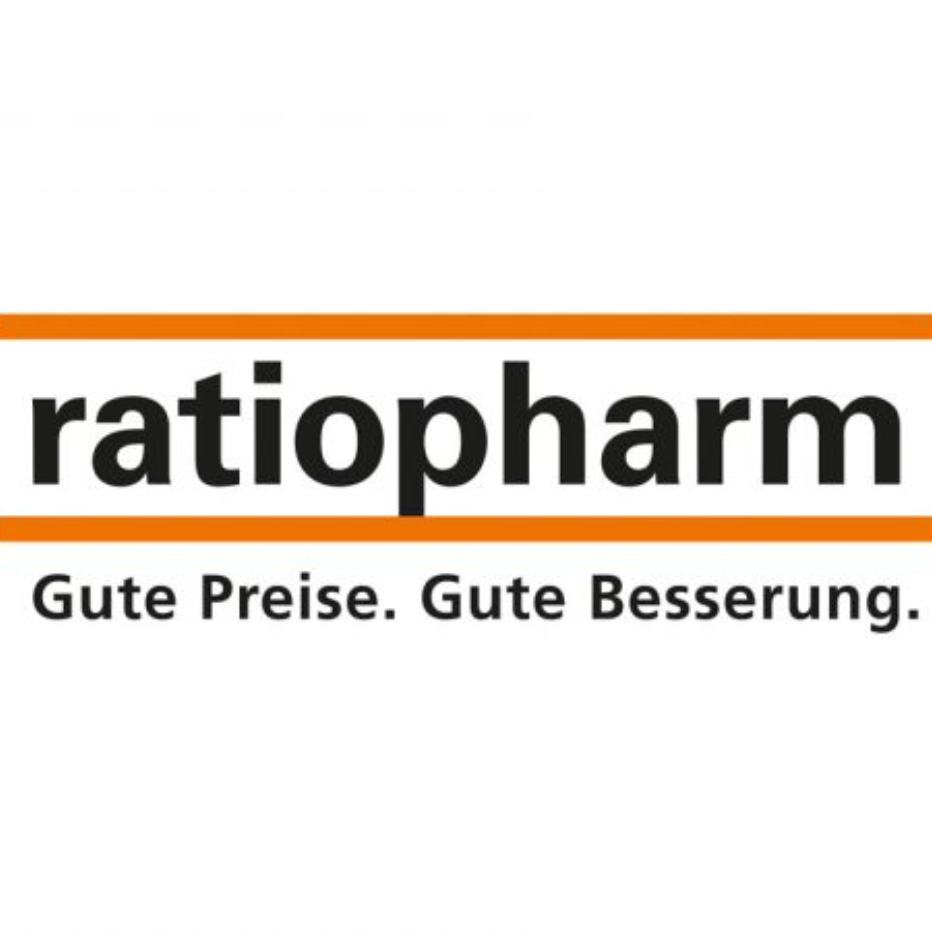 ratiopharm