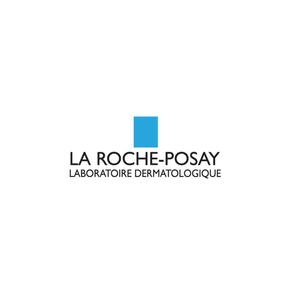 LA ROCHE-POSAY