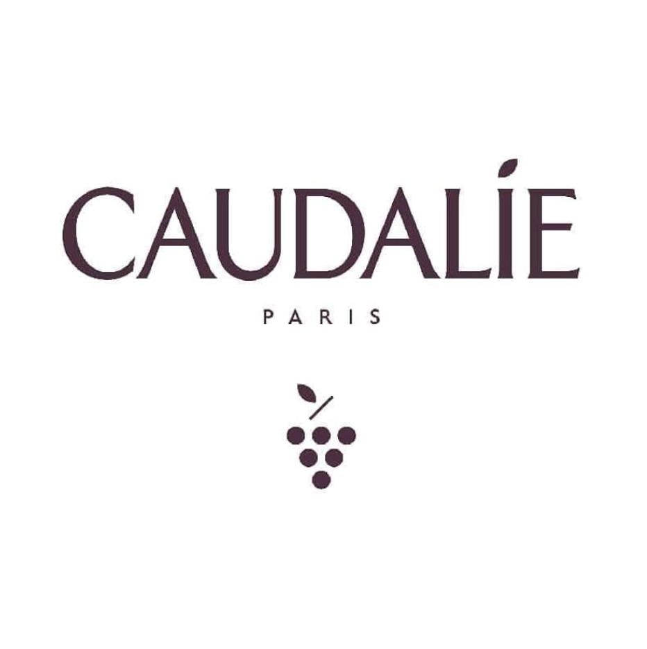 Caudalie