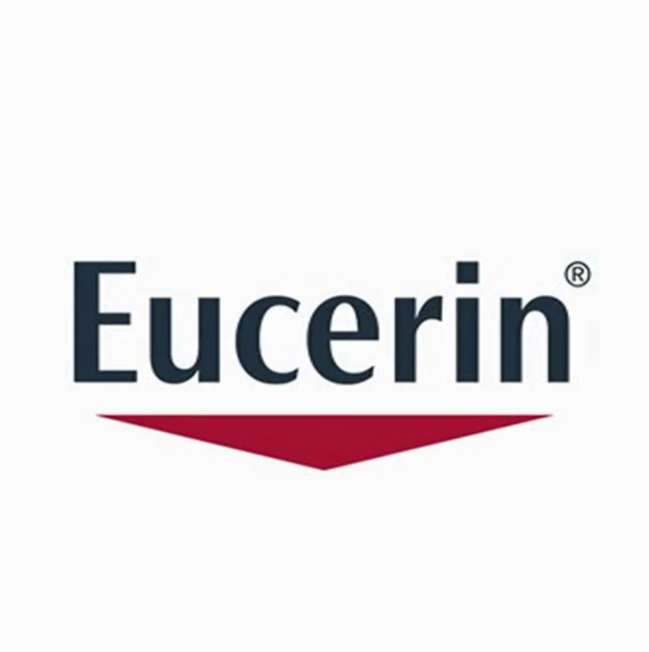 EUCERIN