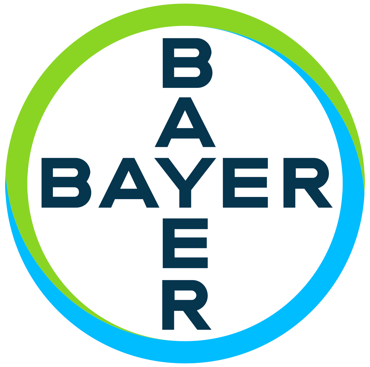 Bayer AG