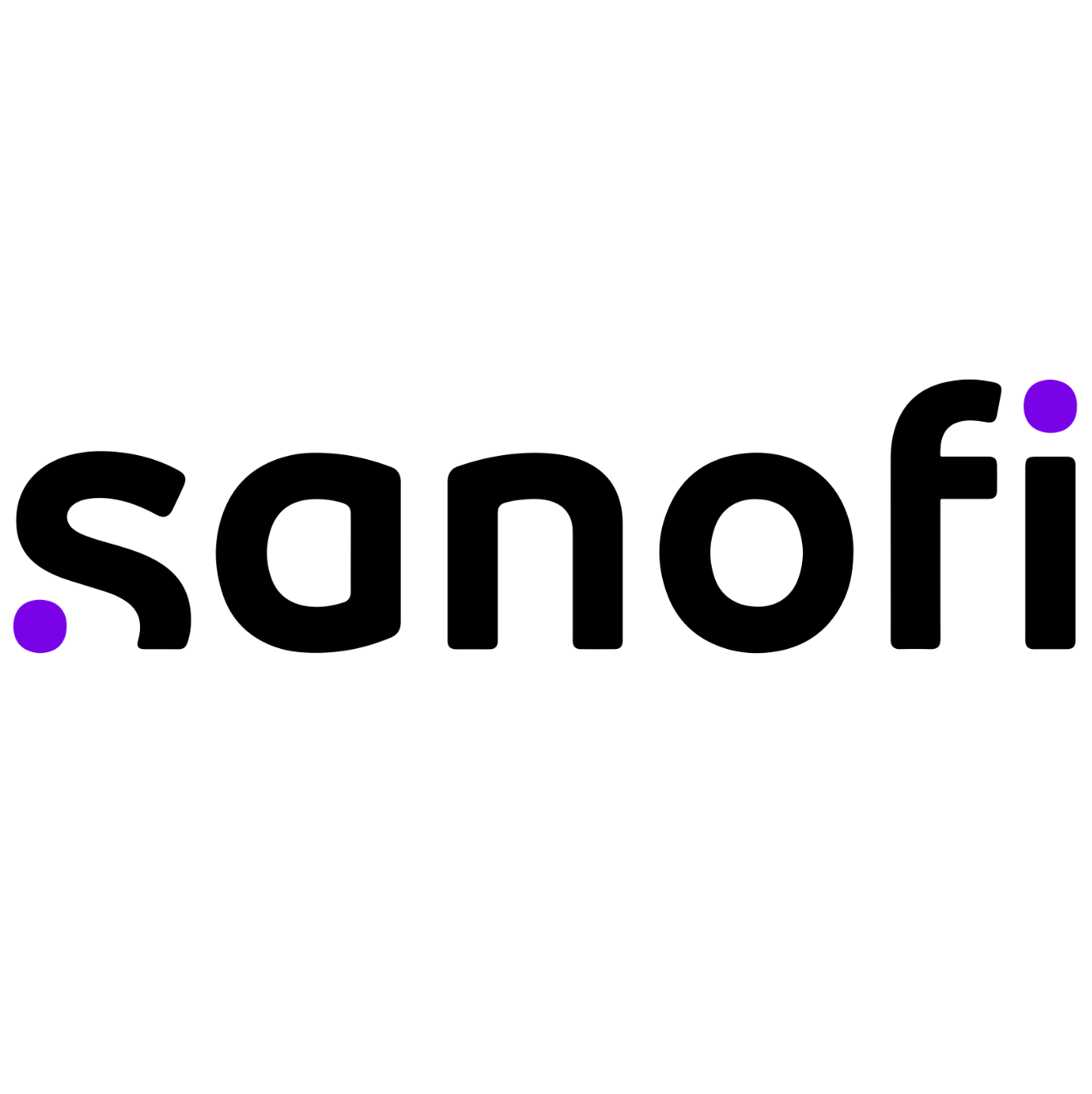 SANOFI
