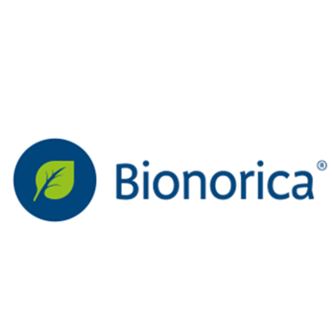 Bionorica