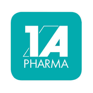 1A PHARMA