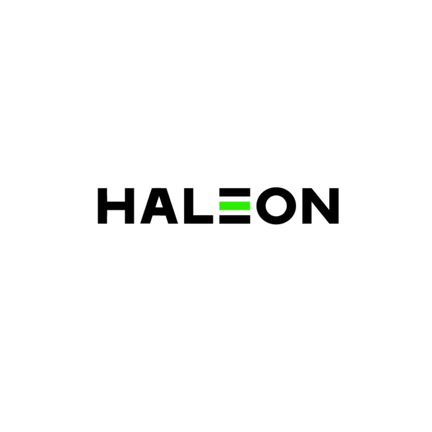 HALEON