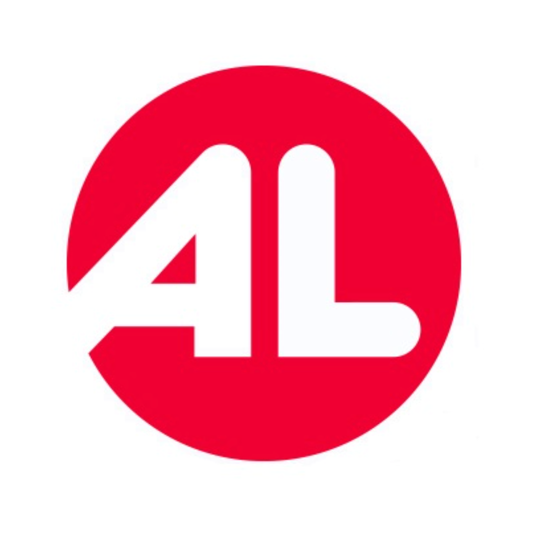 Aliud Pharma