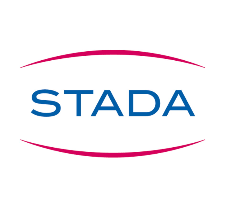 STADA