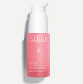 Caudalie VinoHydra Hyaluronserum – intensive Feuchtigkeit für empfindliche Haut, 30 ml