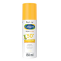 Cetaphil Sun Daylong Kids SPF 50+ – hoher Sonnenschutz für empfindliche Kinderhaut, 150 ml